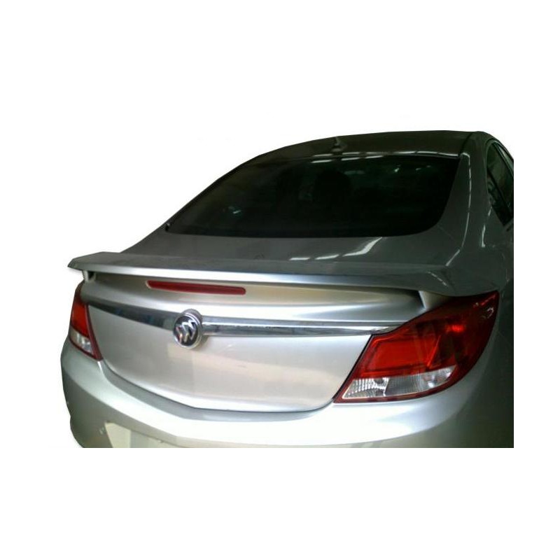 Aleron Opel Insignia