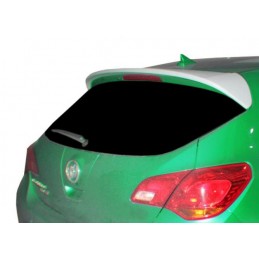 Aleron Opel Astra J