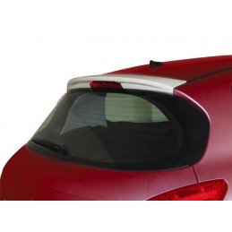 Aleron Peugeot 308