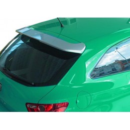 Aleron Seat Ibiza 09 
