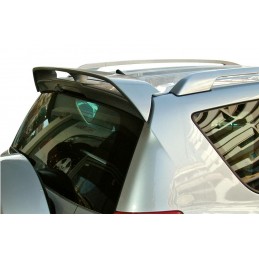 Aleron superior Toyota RAV4 06 