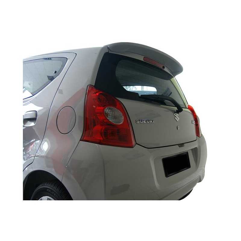 Aleron Suzuki Alto