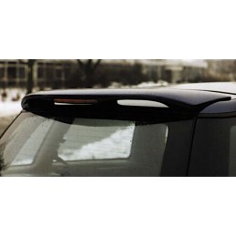 Aleron Alfa Romeo 145 03 95  C  LUZ