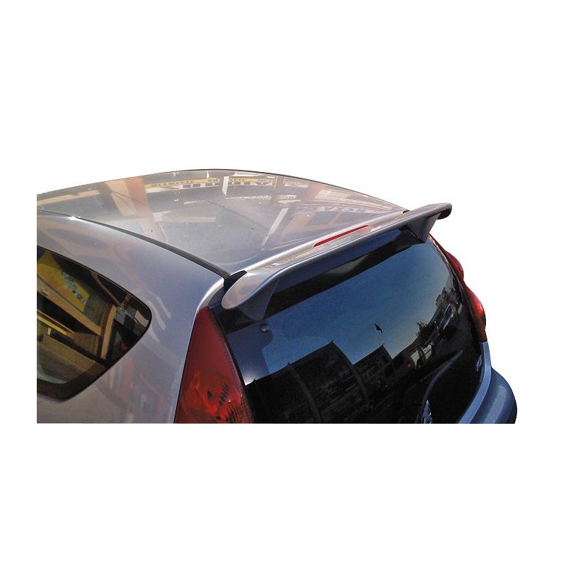 Aleron Citroen C1