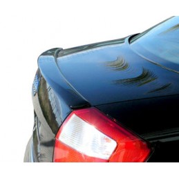 ALERON AUDI A-4 2004