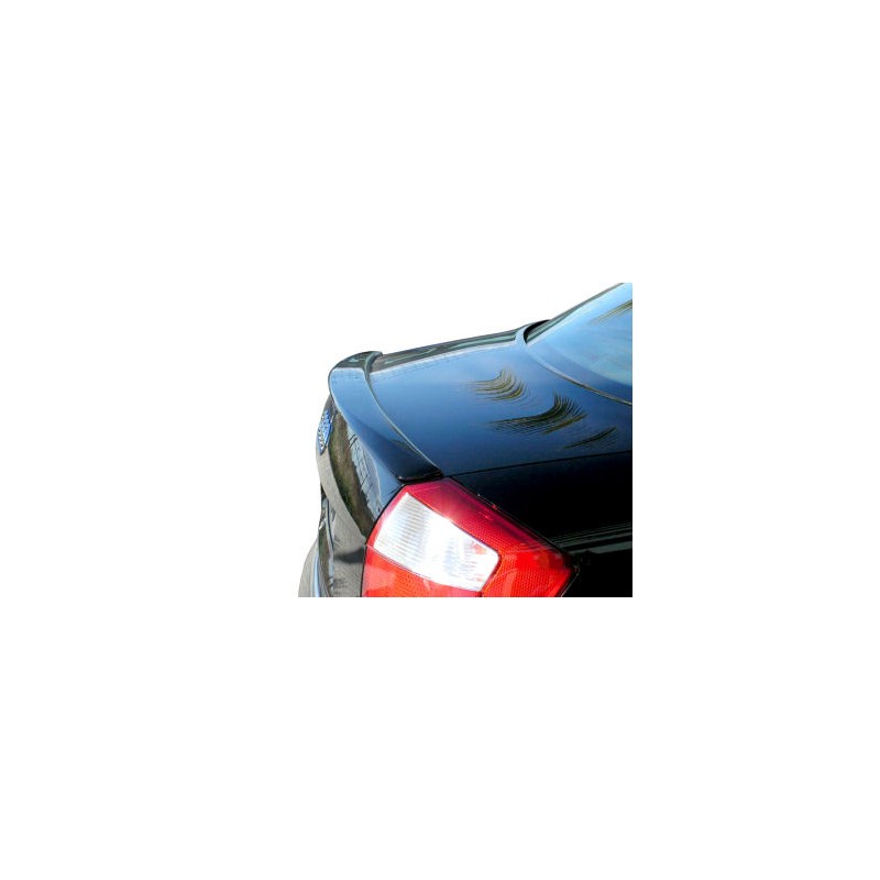 ALERON AUDI A-4 2004