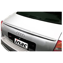ALERONES AUDI A-6 97