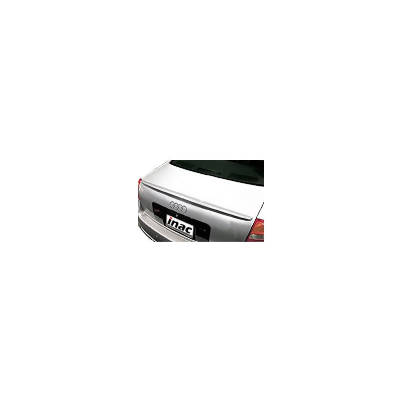 ALERONES AUDI A-6 97