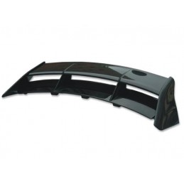 Aleron Look carbon Ford Focus 08 RS