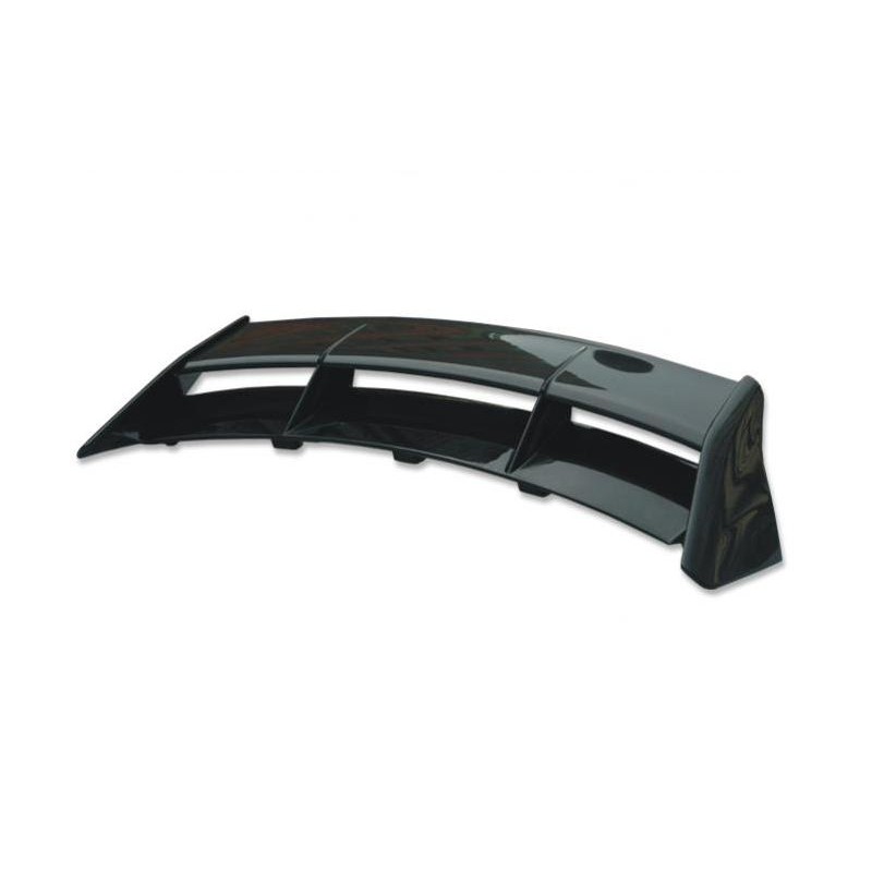 Aleron Look carbon Ford Focus 08 RS