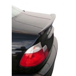 ALERON B.M.W. E-46 M3 COUPE CLS 2-PUERTAS