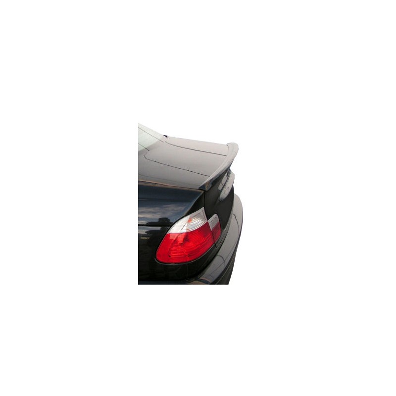 ALERON B.M.W. E-46 M3 COUPE CLS 2-PUERTAS