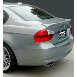 ALERONES B.M.W. E-46 M3 COUPE CLS 2-PUERTAS