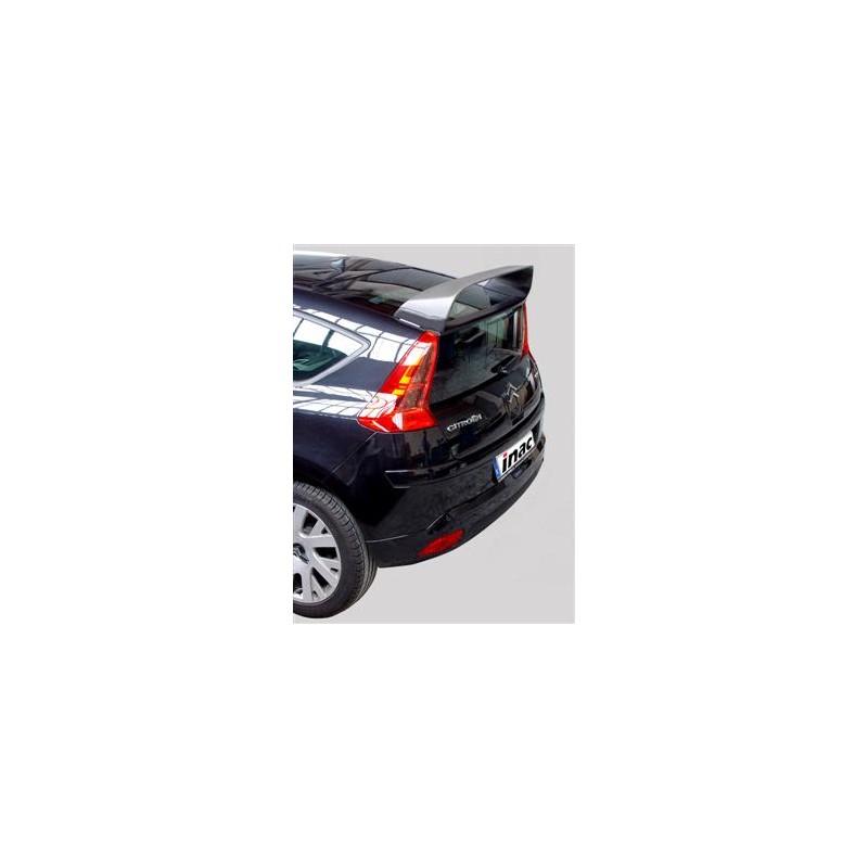 ALERON CITROEN C-4 3-P COUPE TIPO ORIG. EVOLUTION II