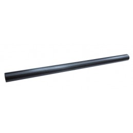 Lamina 3D Carbono rollo 152x140cm
