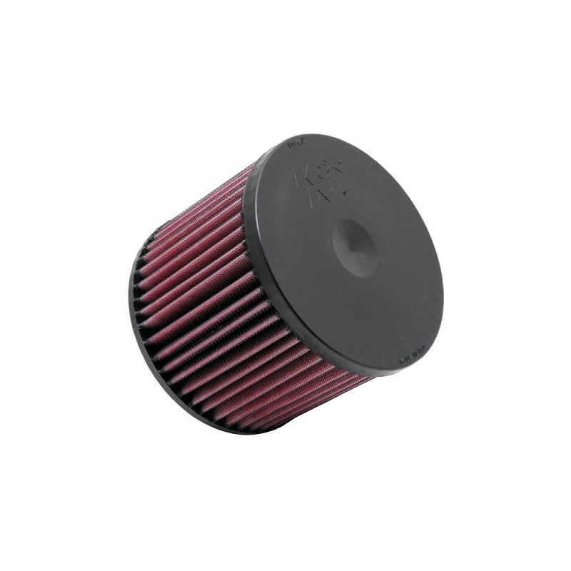 Filtro de sustitucion K amp N Audi A8 Quattro 4 2 V8 10 
