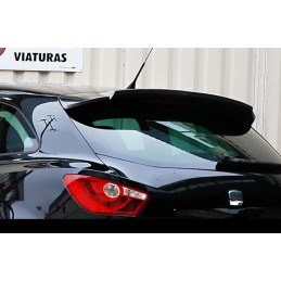 Aleron Seat ibiza 3P 6J mod Corvo