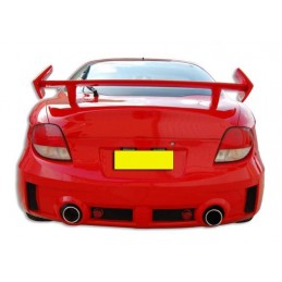 PARAG TRAS  HY  COUPE 00 DRIFT