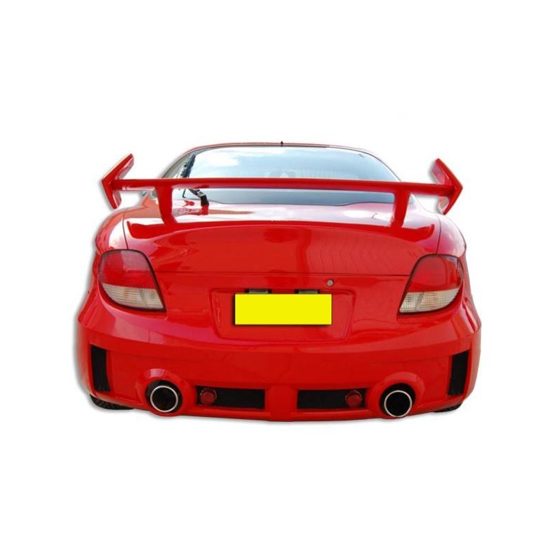 PARAG TRAS  HY  COUPE 00 DRIFT