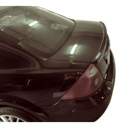 ALERON FORD MONDEO 4-PUERTAS ´02