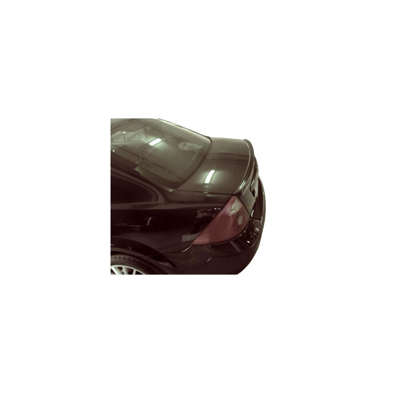 ALERON FORD MONDEO 4-PUERTAS ´02
