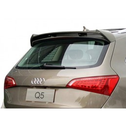 ALERON AUDI Q5