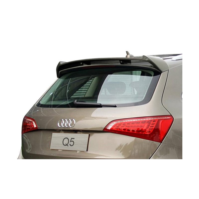 ALERON AUDI Q5
