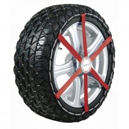 Cadena Easy Grip C12 155 65 14