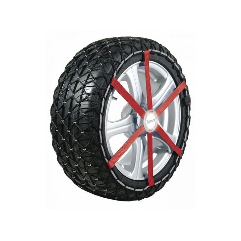 Cadena Easy Grip H14 185 55 16
