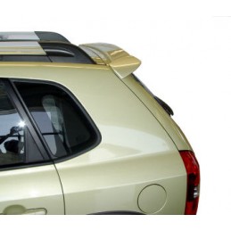 ALERON HYUNDAI TUCSON VISERA