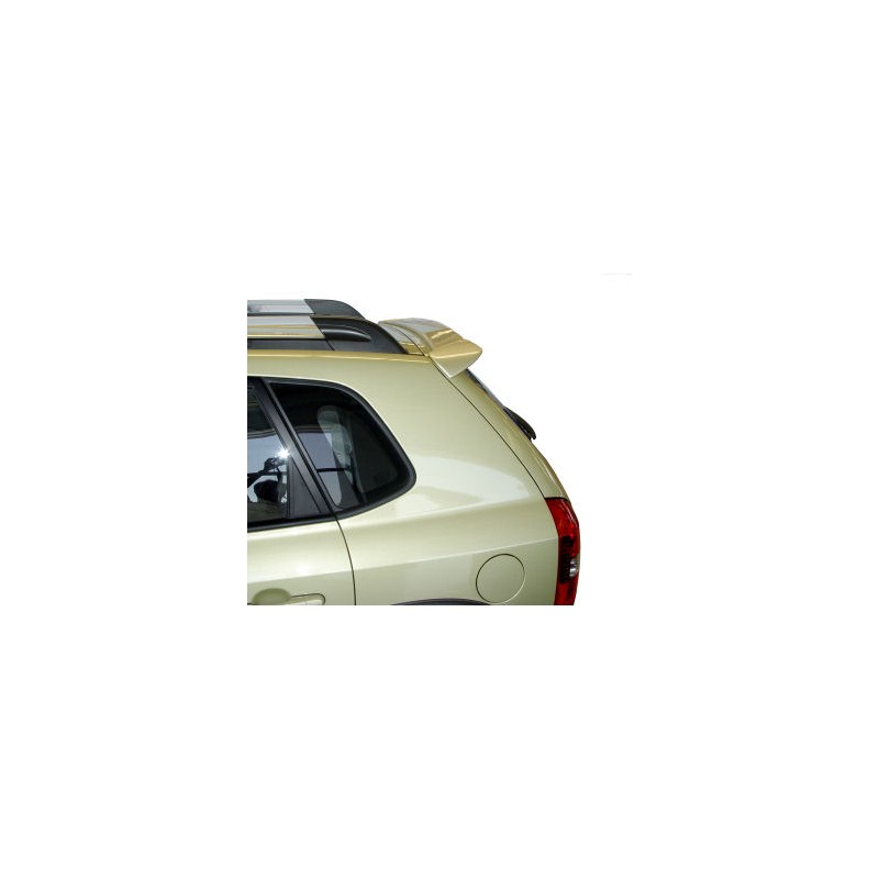 ALERON HYUNDAI TUCSON VISERA
