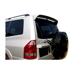 ALERON MITSUBISHI MONTERO FASE II