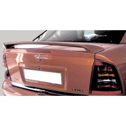 ALERON OPEL ASTRA COUPE ´98 +
