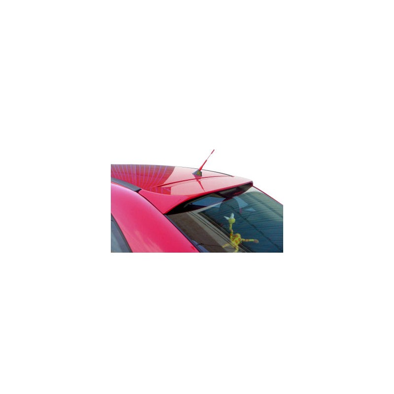 ALERON OPEL ASTRA G VISERA