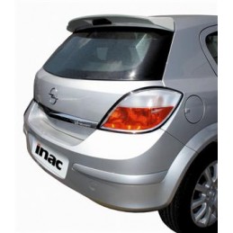 ALERON OPEL ASTRA H VISERA ACCESORIO