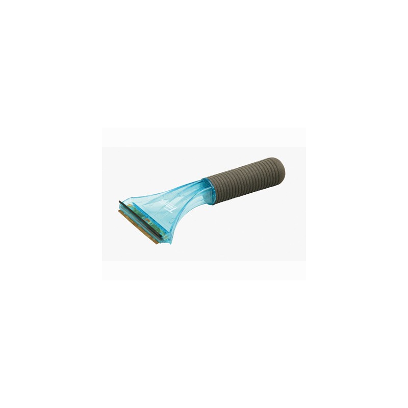 RASQUETA PARA HIELO  ICE SCRAPER 