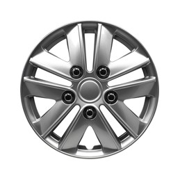 Tapacubos 16 quot  GunMetal