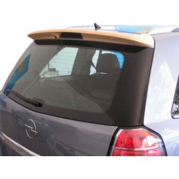 ALERON OPEL ZAFIRA B ´06 SUPERIOR
