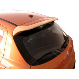 ALERON PEUGEOT 207
