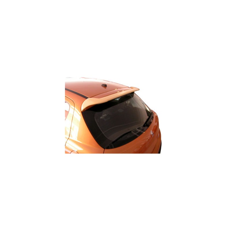 ALERON PEUGEOT 207