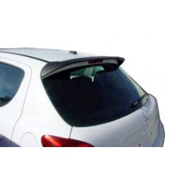 ALERON PEUGEOT 207 ACCSORIO