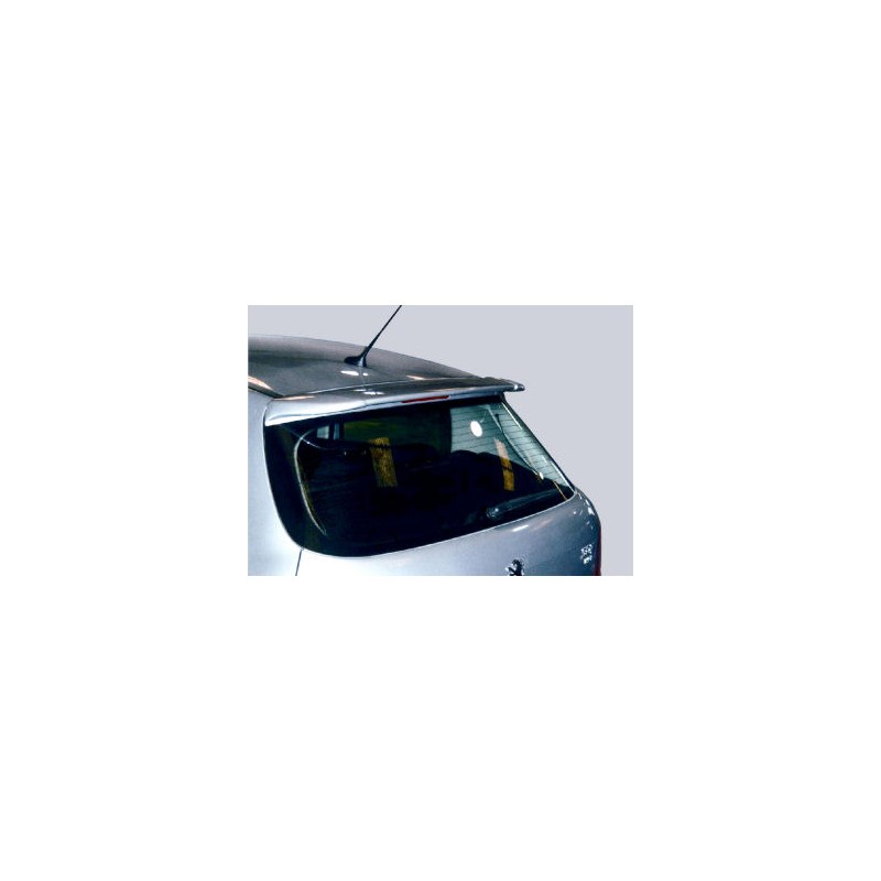 ALERON PEUGEOT 307 ANCHO