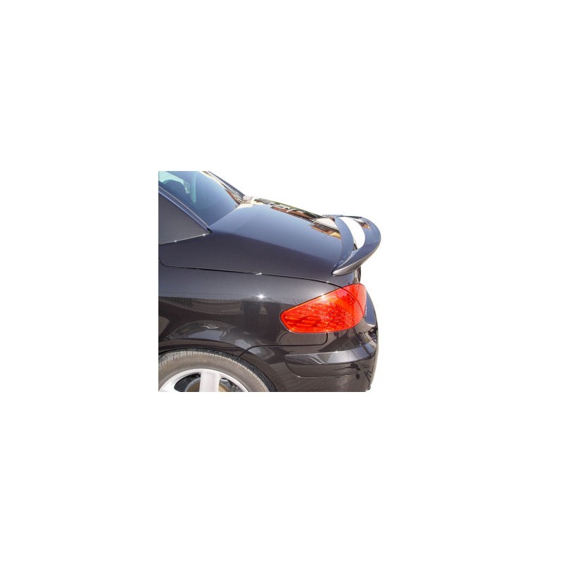 ALERON PEUGEOT 307 CABRIO