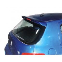 ALERON PEUGEOT 307 CORTO