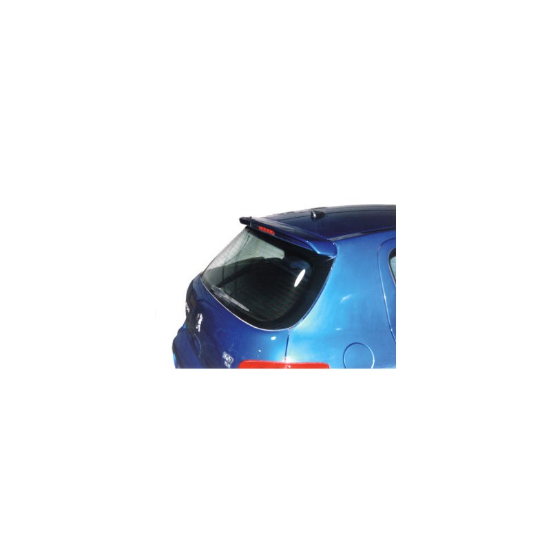 ALERON PEUGEOT 307 CORTO