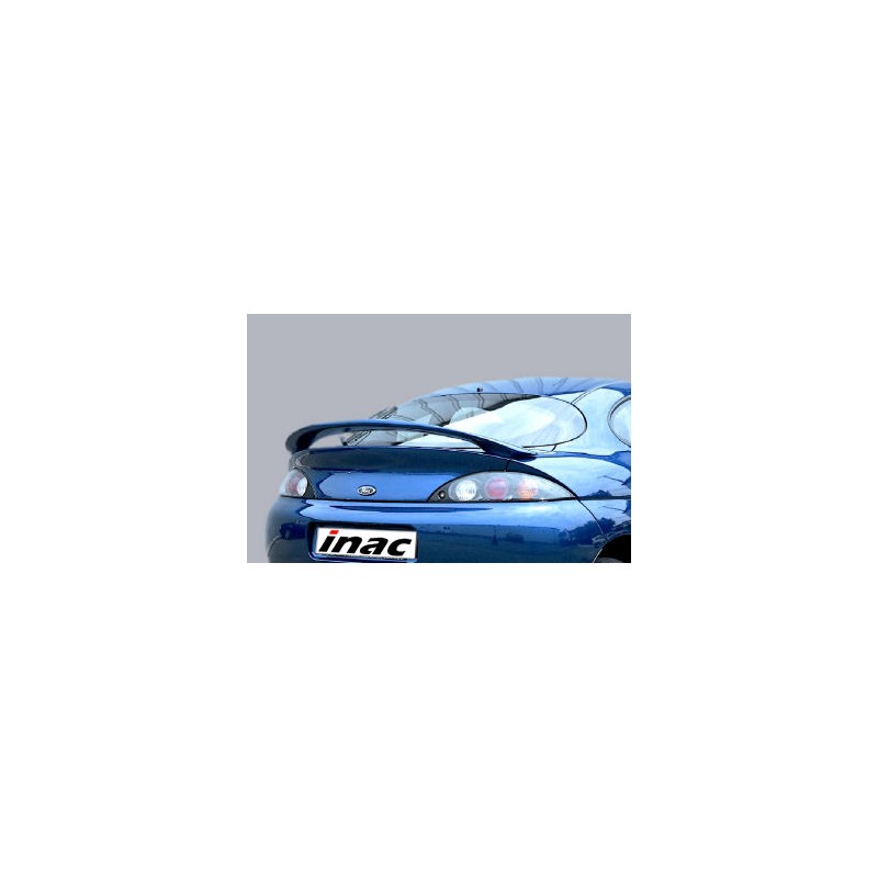 ALERON FORD PUMA
