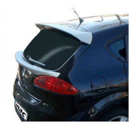 ALERON SEAT LEON INFERIOR 2005 SPORT