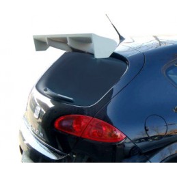 ALERON SEAT LEON VISERA ´05 TIPO W.R.C