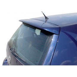 ALERON VOLKSWAGEN GOLF IV VISERA 97-03