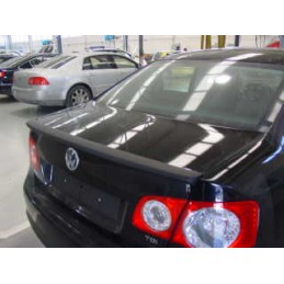 ALERON VOLKSWAGEN JETTA 2006